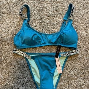 Victorias Secret Bikini Set